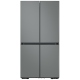 Samsung RF23A9675AP