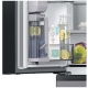 Samsung RF23BB8200QLAA