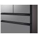 Samsung RF23BB8200QLAA