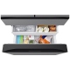 Samsung RF23BB8200QLAA