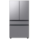 Samsung RF23BB8200QLAA