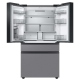 Samsung RF23BB8200QLAA