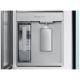 Samsung RF23BB8600APAA