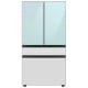Samsung RF23BB8600APAA