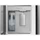 Samsung RF23BB8600QLAA