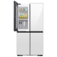 Samsung RF23DB960012