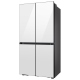 Samsung RF23DB960012