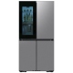 Samsung Bespoke RF23DB9700QLAA French Door Refrigerator