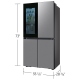 Samsung RF23DB9700QLAA