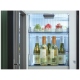 Samsung RF23DB9700QLAA