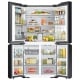 Samsung RF23DB990012AC