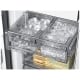 Samsung RF23DB990012AC