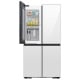 Samsung RF23DB990012AC