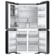 Samsung RF23DG9600SRAC