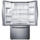 Samsung RF23HCEDBSR