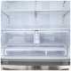 Samsung RF23HCEDBSR French Door Refrigerator