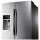 Samsung RF23HCEDBSR