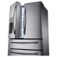 Samsung RF23HSESBSR