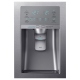 Samsung RF23HSESBSR 23 cu. ft. Refrigerator