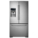 RF23HTEDBSR Samsung Refrigerator Canada - Sale! Best Price, Reviews and