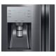 Samsung RF23J9011SG