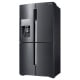 RF23J9011SG Samsung Refrigerator Canada - Best Price, Reviews and Specs