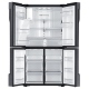Samsung 36 inch 22.5 cu. ft. French Door Refrigerator (RF23J9011SG)