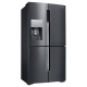 Samsung RF23J9011SG