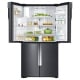 Samsung RF23J9011SG
