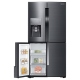 Samsung RF23J9011SG