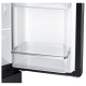 Samsung RF23J9011SG