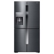 Samsung RF23J9011SG 36 inch 22.5 cu. ft. Refrigerator