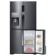 Samsung RF23J9011SG 36 inch 22.5 cu. ft. French Door Refrigerator