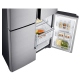 Samsung RF23J9011SR Refrigerator Canada - Best Price, Reviews and Specs