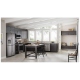 Samsung RF23J9011SR