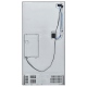 Samsung RF23J9011SR