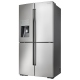 Samsung RF23J9011SR 36 inch 22.5 cu. ft. Refrigerator