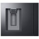Samsung RF23M8070SG