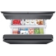 Samsung RF23M8070SG