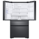 Samsung RF23M8070SG