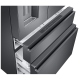 Samsung RF23M8070SG
