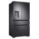 Samsung RF23M8070SG