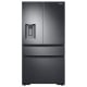 Samsung RF23M8070SG