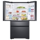 Samsung RF23M8070SG