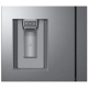 Samsung RF23M8070SR