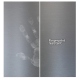 Samsung RF23M8070SR