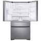 Samsung RF23M8070SR