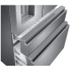 Samsung RF23M8070SR