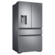 Samsung RF23M8070SR