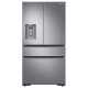 Samsung RF23M8070SR